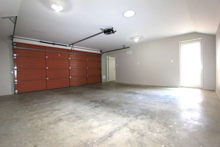 61b Nelson Street Springlands_11