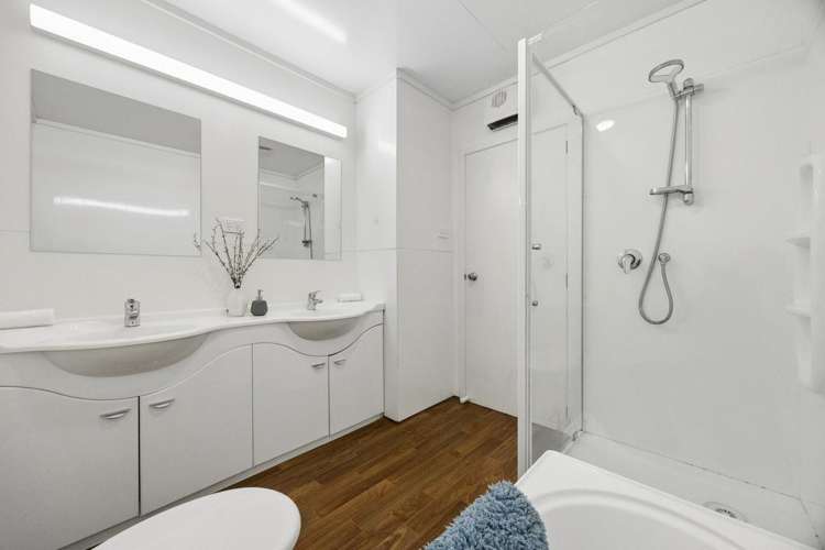 54 Drivers Road Maori Hill_12