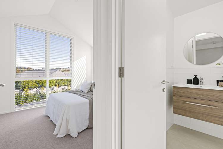 7 Titoki Close Matakana_9