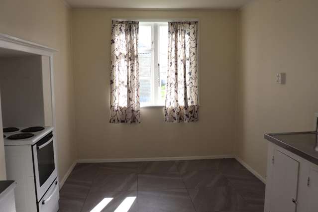 3 Howard Street Huntly_3