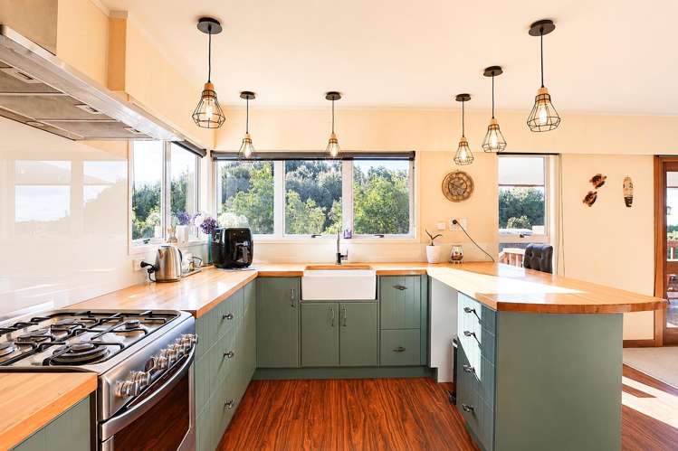 444 Dansey Road Ngongotaha Valley_6