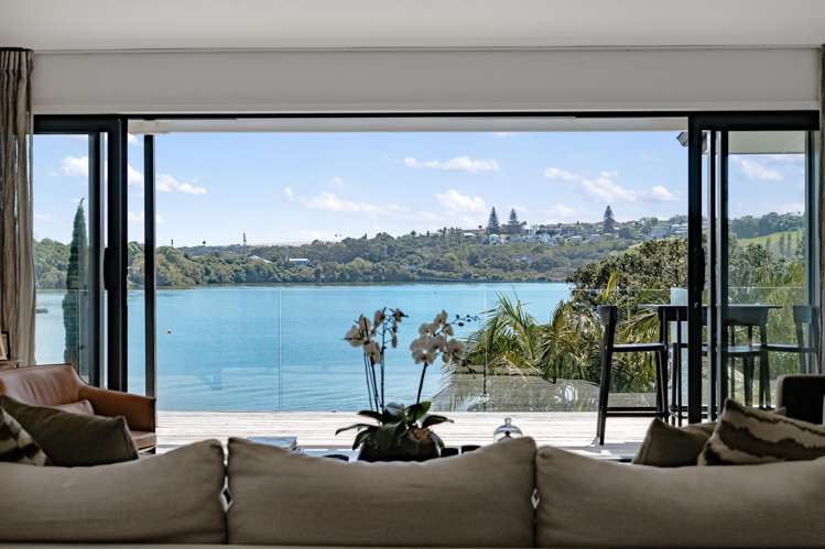 16 Darwin Lane Remuera_24