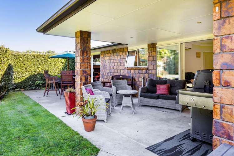 92c Fairfield Road Hawera_27