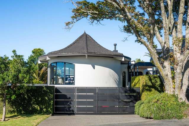 1 Tiri Road Takapuna_1