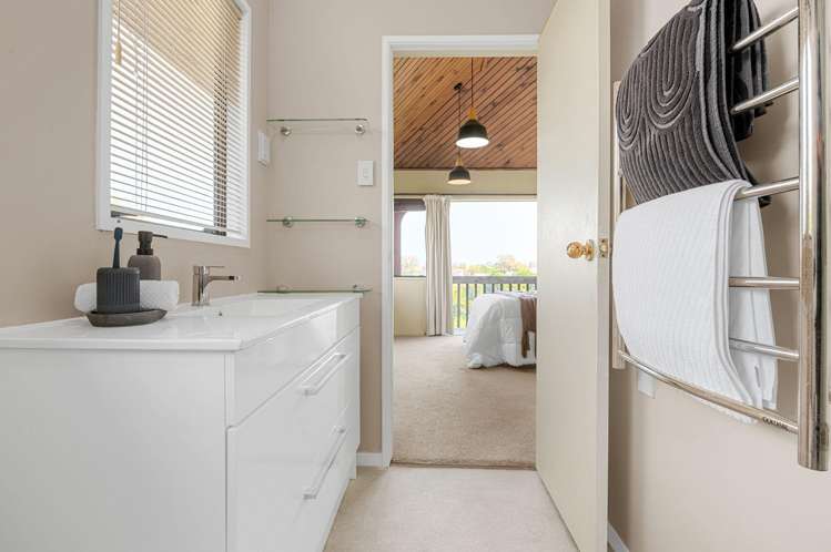 376 River Road Claudelands_20