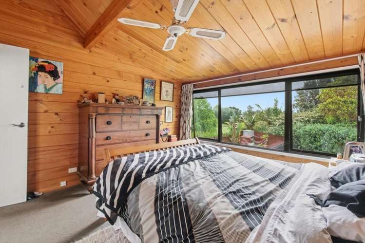 63 Kayelene Place Omokoroa_5