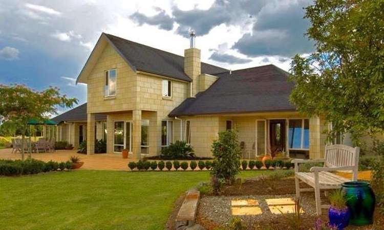 45b Arana Drive Karaka_0