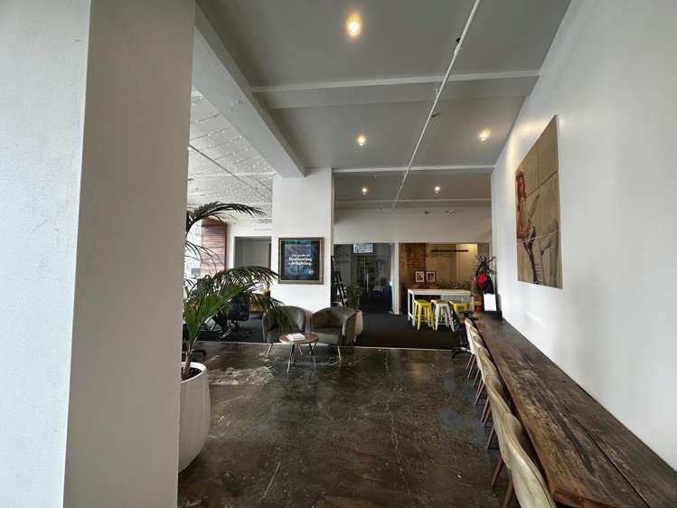 10 Federal Street City Centre_1