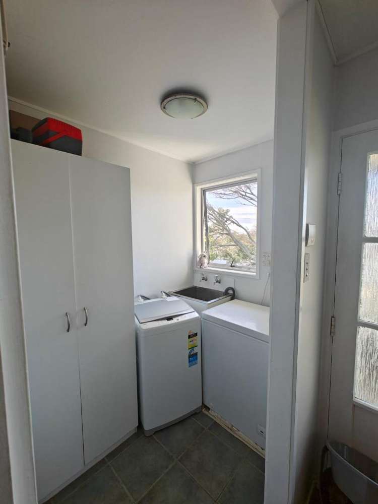4 Cranston Street Torbay_10