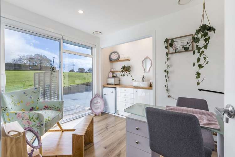 88c Pulham Road Warkworth_16