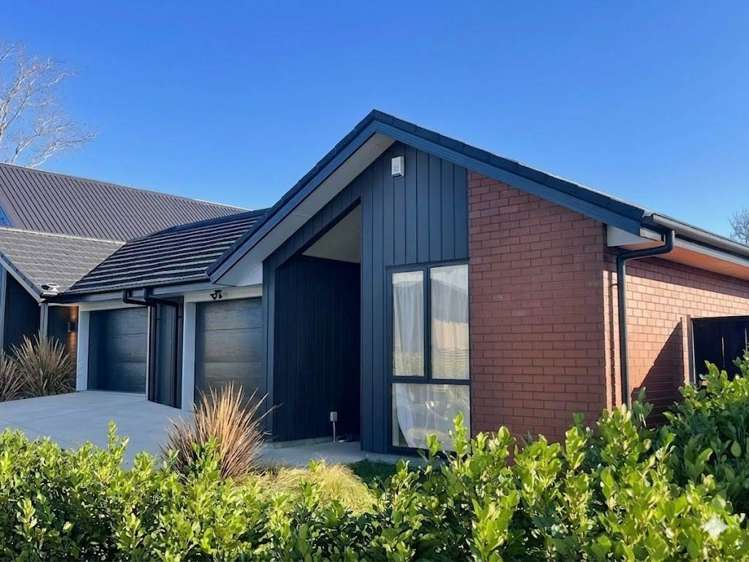 7 Rosslands Avenue_0