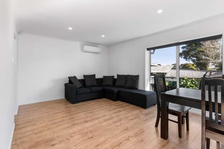 20B Adams Road Manurewa_8