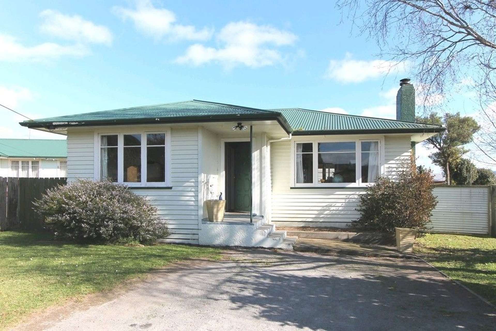 17a Wingrove Road Owhata_0