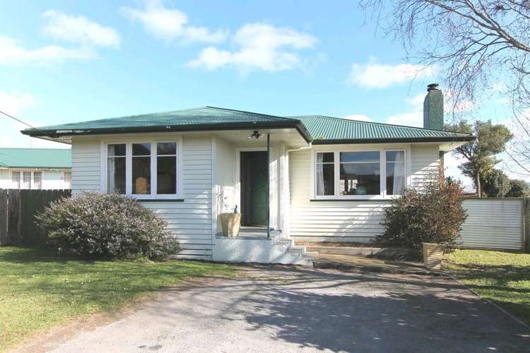 17a Wingrove Road Owhata_0