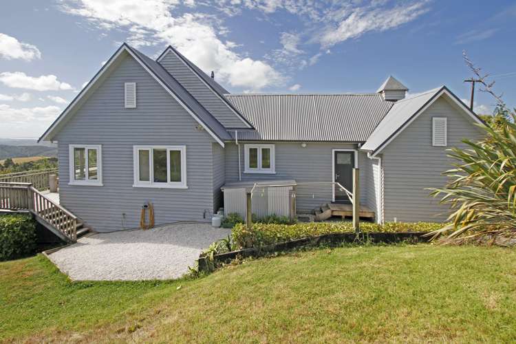 200 Martin Access Road Makarau_24