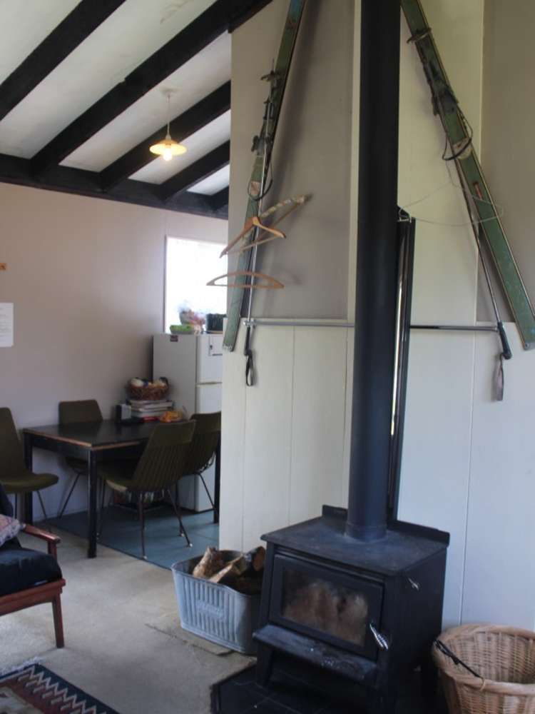 2 Ward Street National Park_6