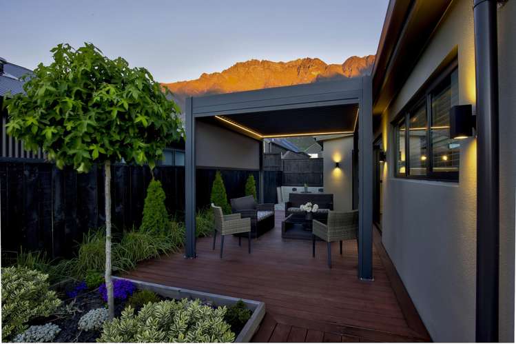 66 Spur Ridge Rise Jacks Point_2