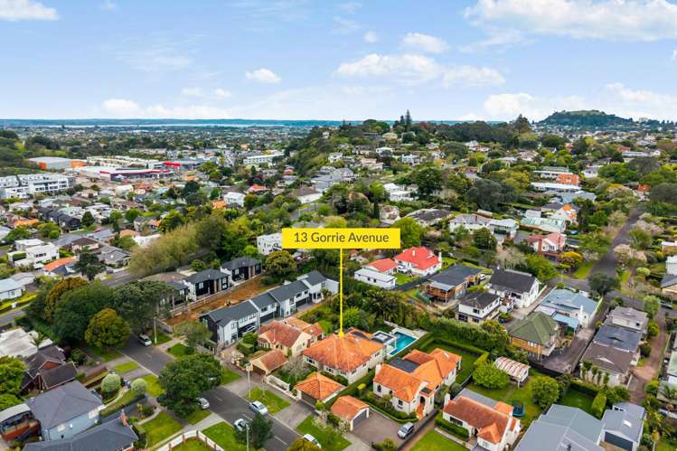 13 Gorrie Avenue Epsom_31