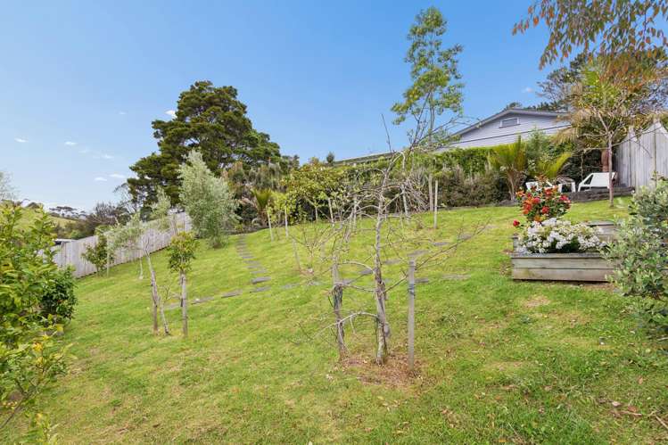 18 Pukemarino Road Waimauku_19