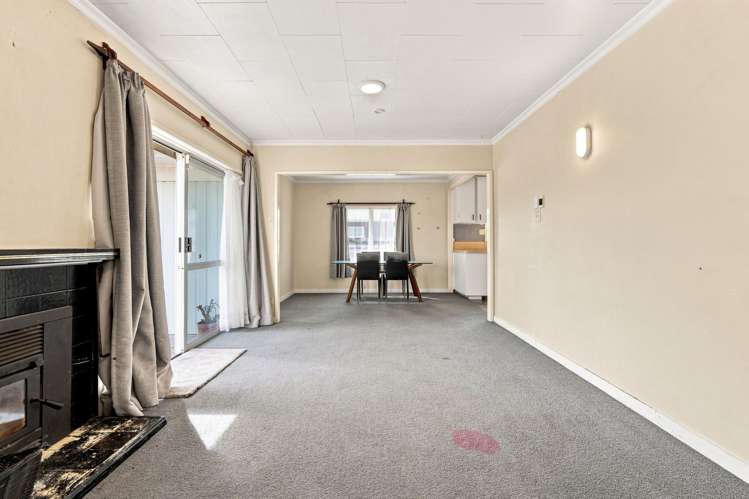 10 Jellicoe Street Morningside_5