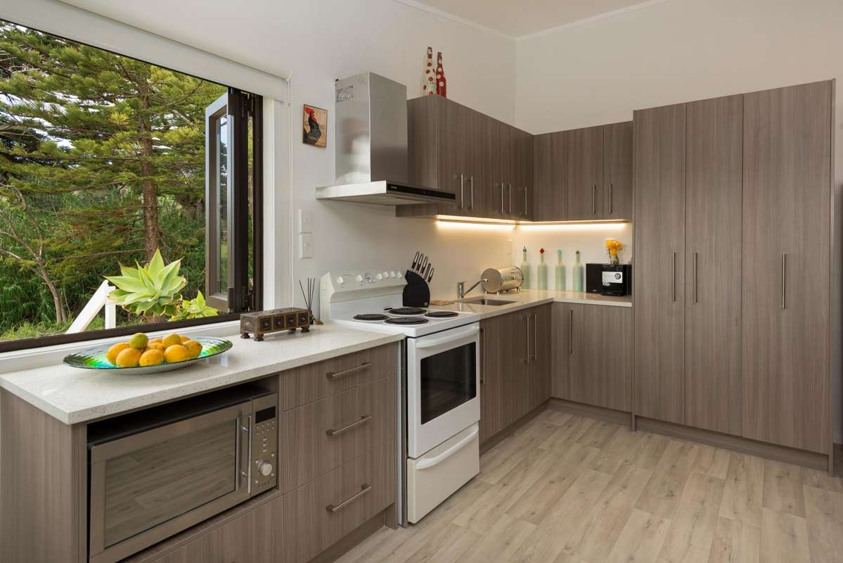 12B Waihuka Road_1