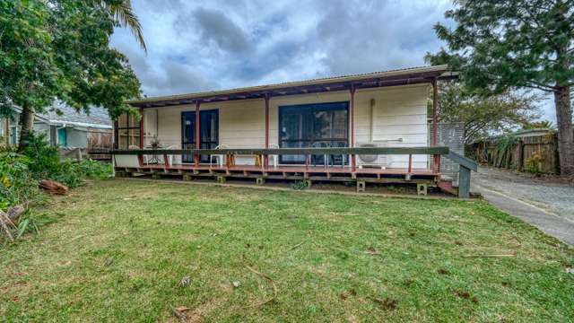 41 Allen Bell Drive Kaitaia_2