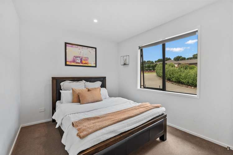 7 Tironui Drive Maunu_10