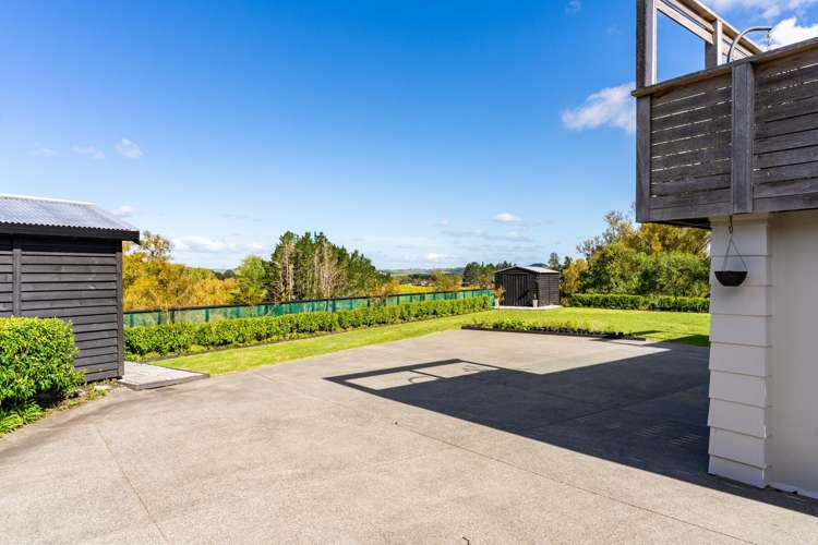 3 Bickerstaffe Road Maungaturoto_55