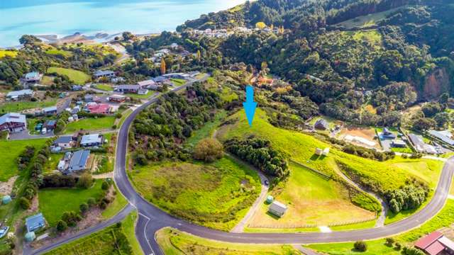 3 Te Mata Drive Te Mata_1