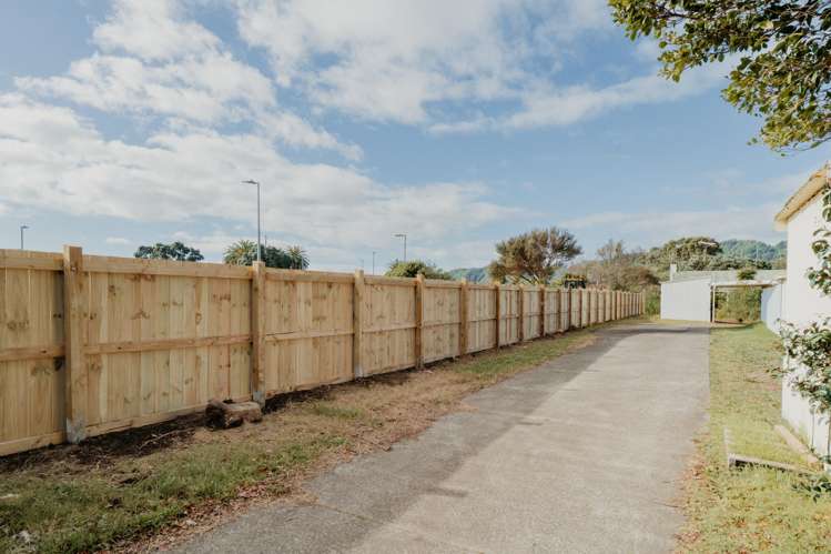 9 McAlister Street Whakatane_4