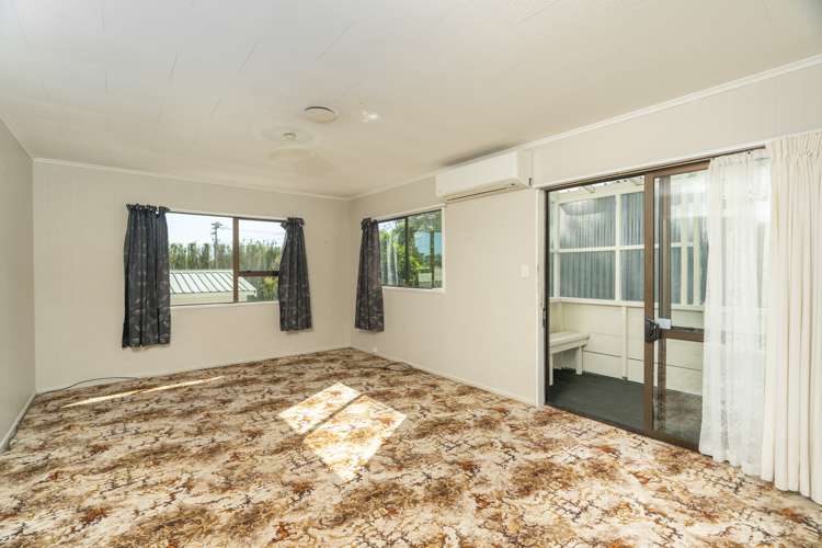 2 Kokopu Block Road Maungatapere_29