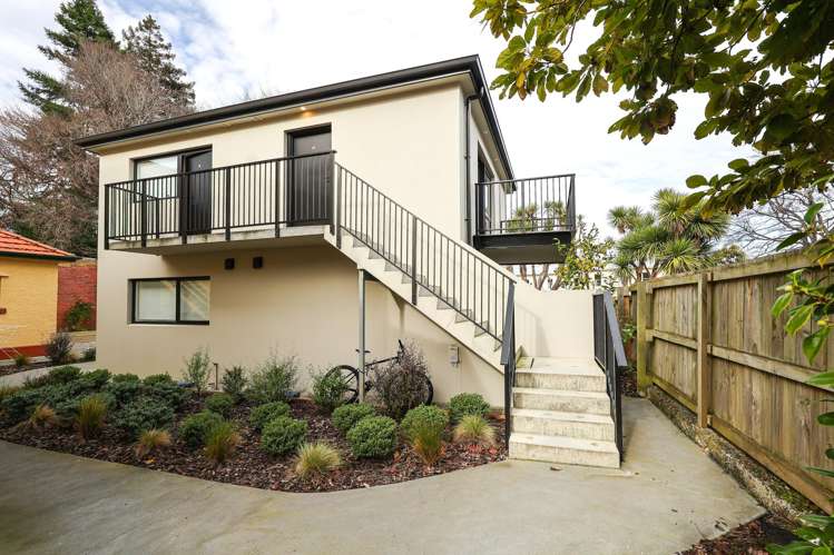 9/57 Manor Place Dunedin Central_12