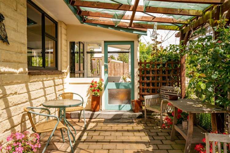 13 Westmoreland Place Cromwell_11