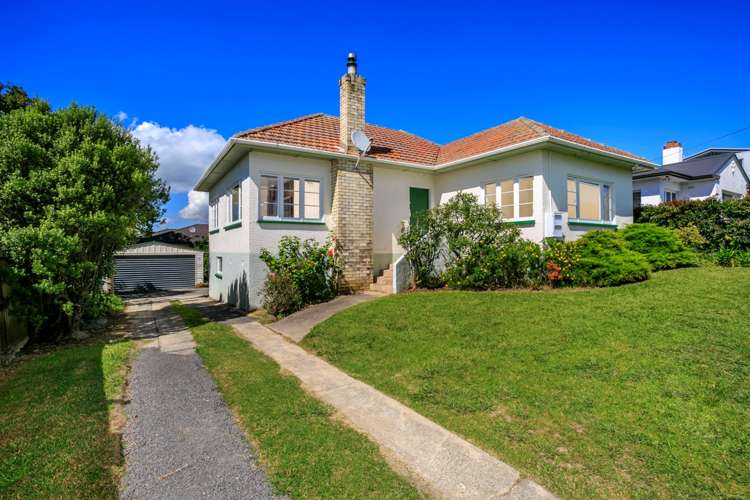 15 Pupuke Road Birkenhead_0