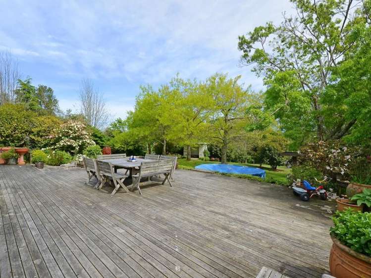 167 Katherine Mansfield Drive Whitemans Valley_19