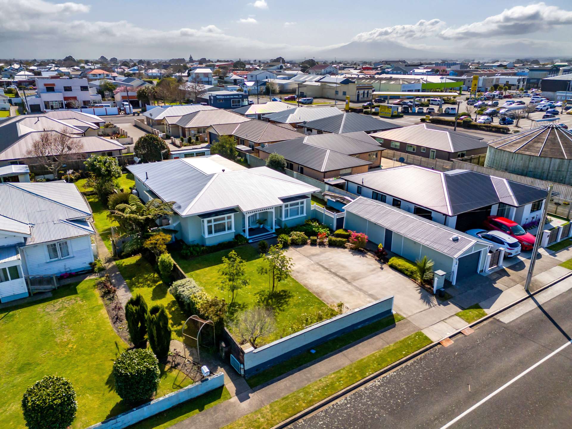 17 Albion Street Hawera_0