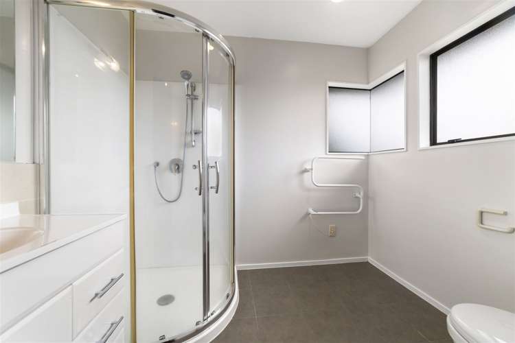 181 Carlisle Road Northcross_9