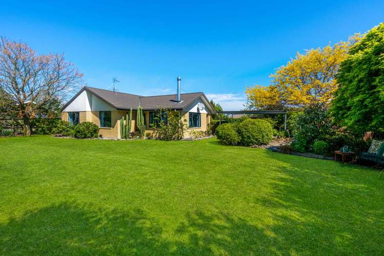 7 Manahi Place Woodend_15