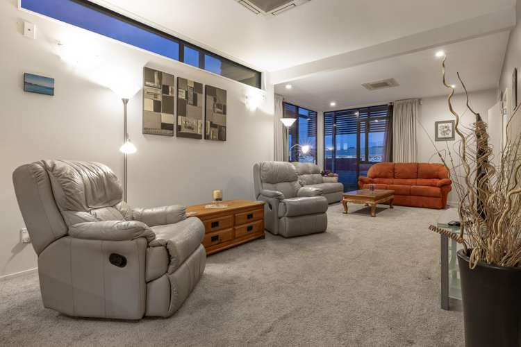 39 Bristol Street Levin_5