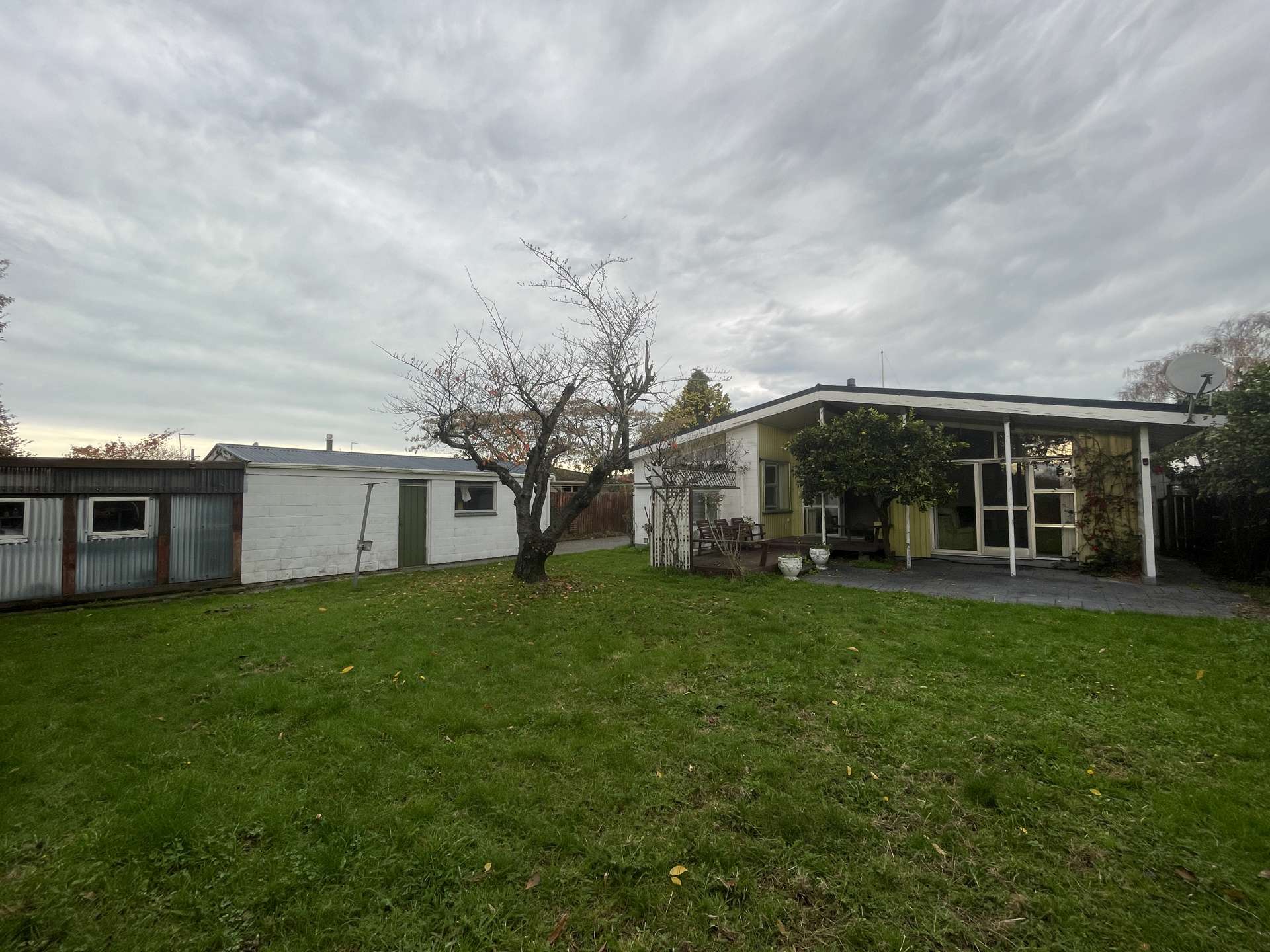 8 Colligan Street Upper Riccarton_0