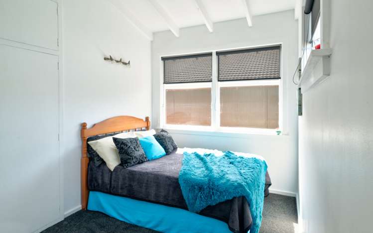 82 Roberta Drive Somerfield_12