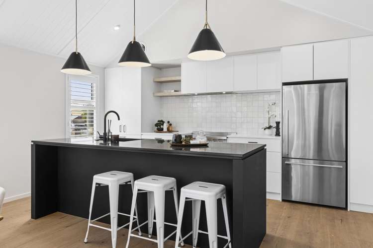 55 Farrant Drive Wanaka_6