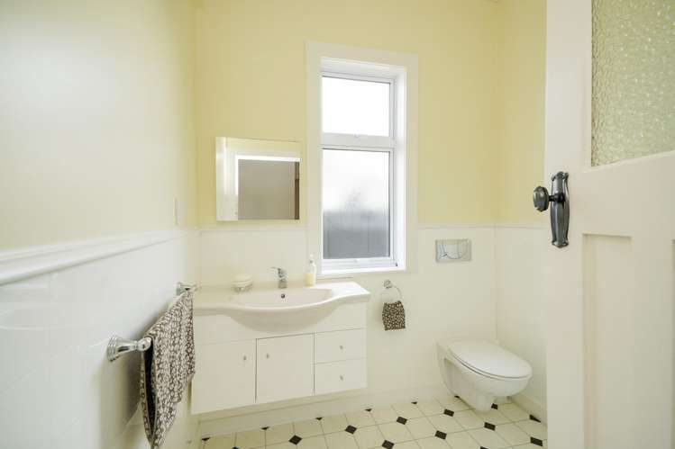 147 Lewis Street Gladstone_14