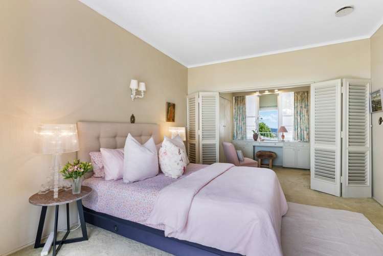 2a Westbourne Road Remuera_13