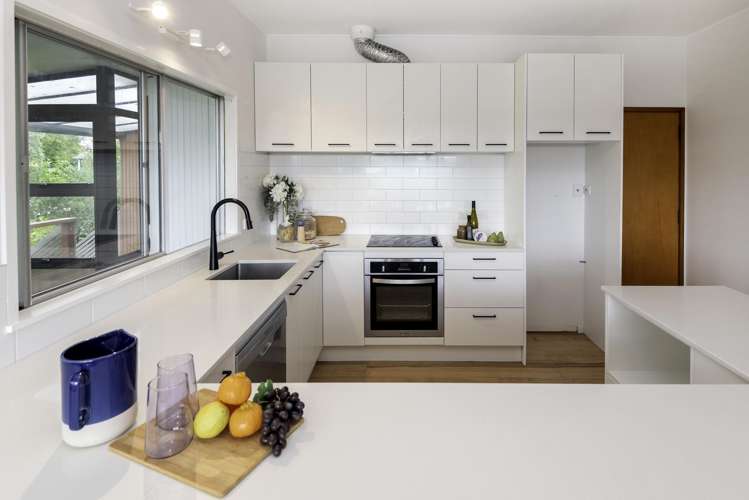 3 Jeff Place Howick_15