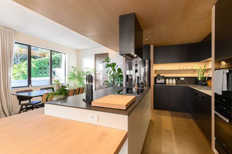 47 Pleasant Road Glen Eden_12