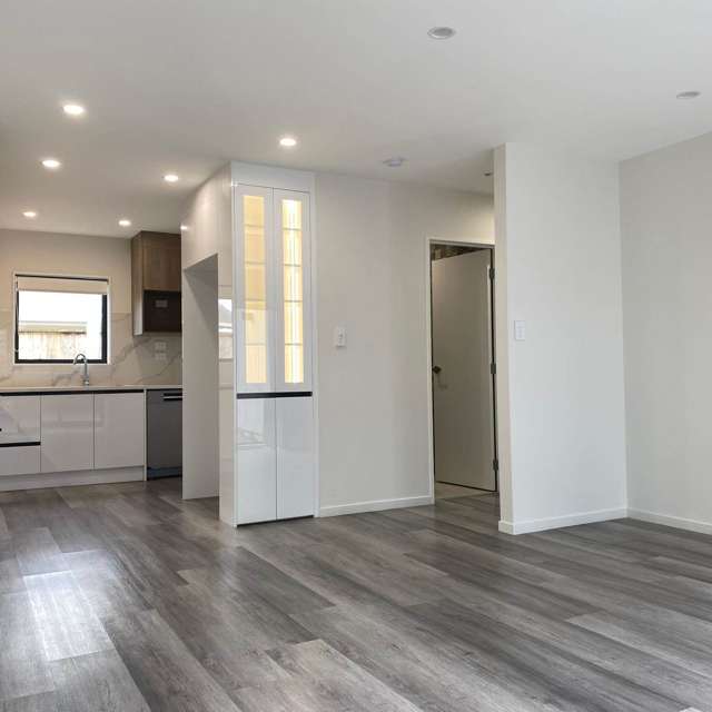 9/156 Coxhead Road Manurewa_3