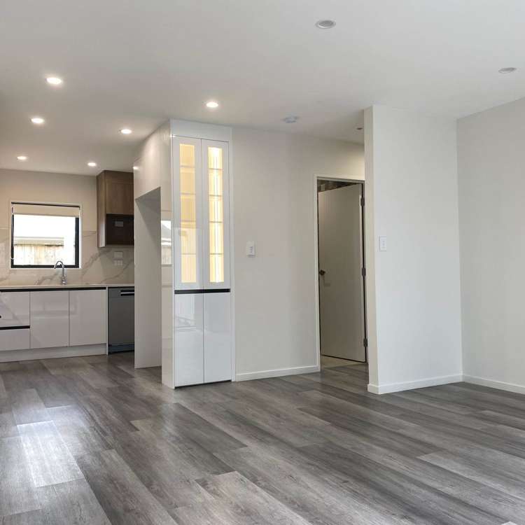 9/156 Coxhead Road Manurewa_3