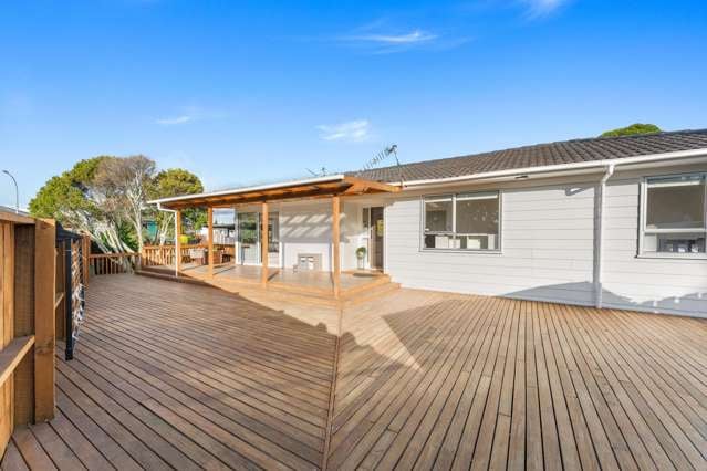 22 Ferndown Avenue Papatoetoe_3