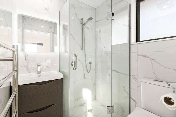 47a Mclarin Road Glenbrook_9